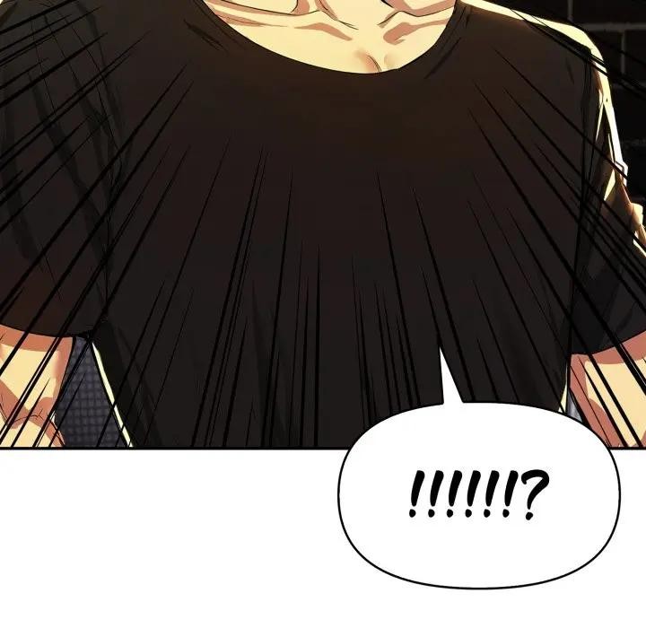 美魔女都愛我第16話