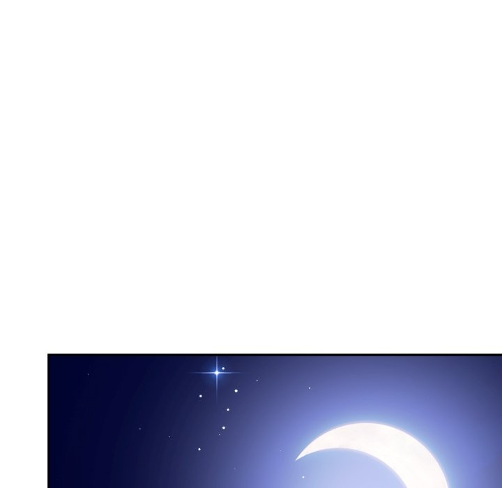 美魔女都愛我第16話