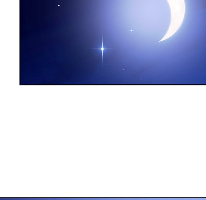 美魔女都愛我第16話