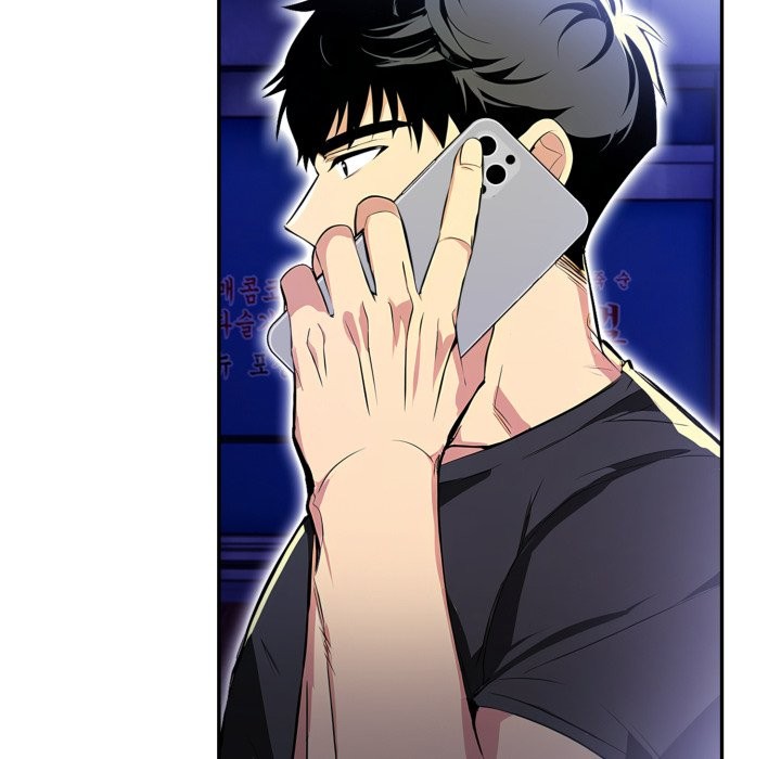 美魔女都愛我第16話