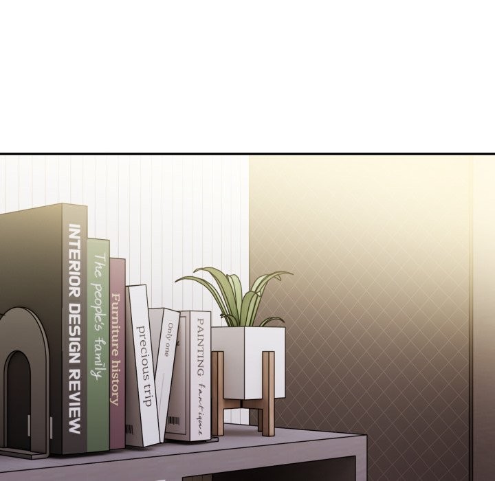 美魔女都愛我第16話