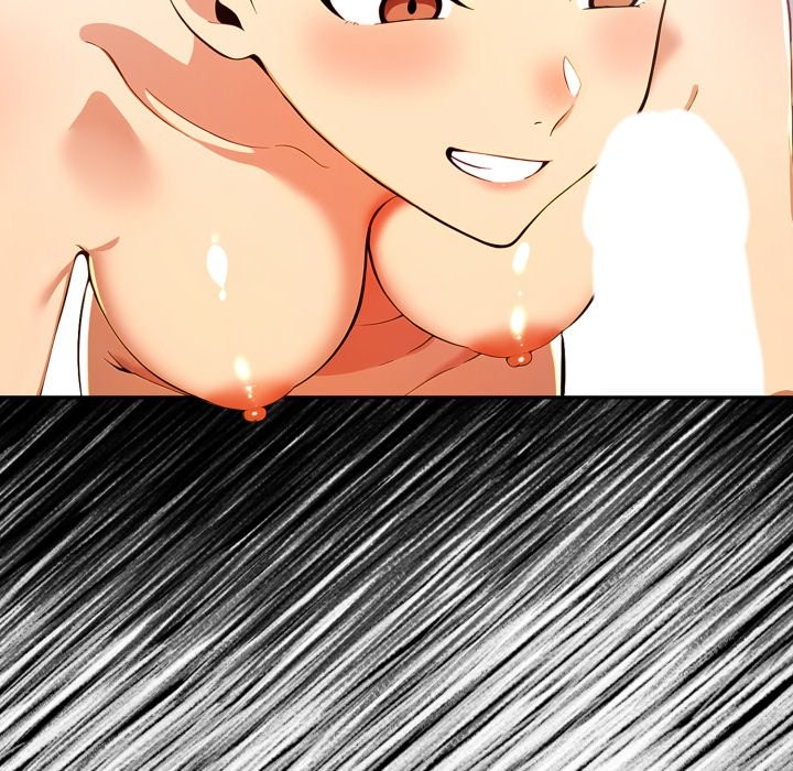 美魔女都愛我第16話