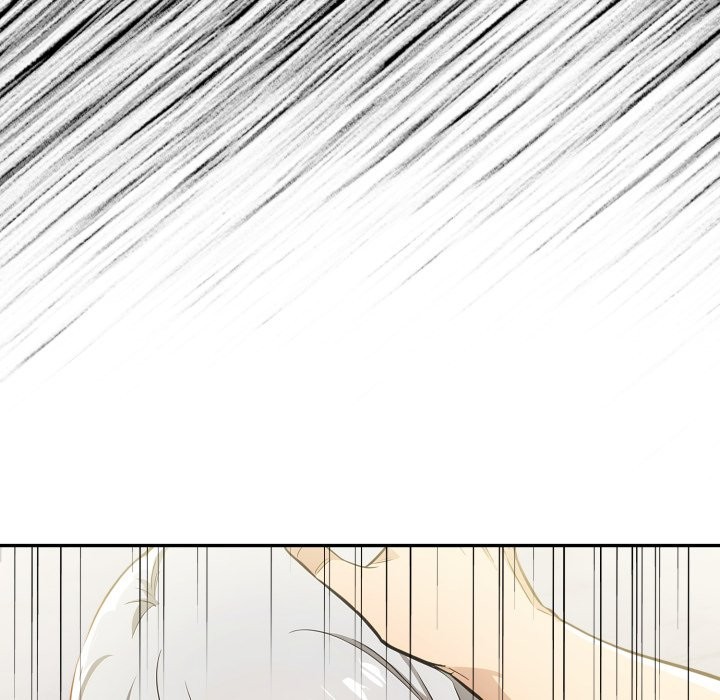 美魔女都愛我第16話