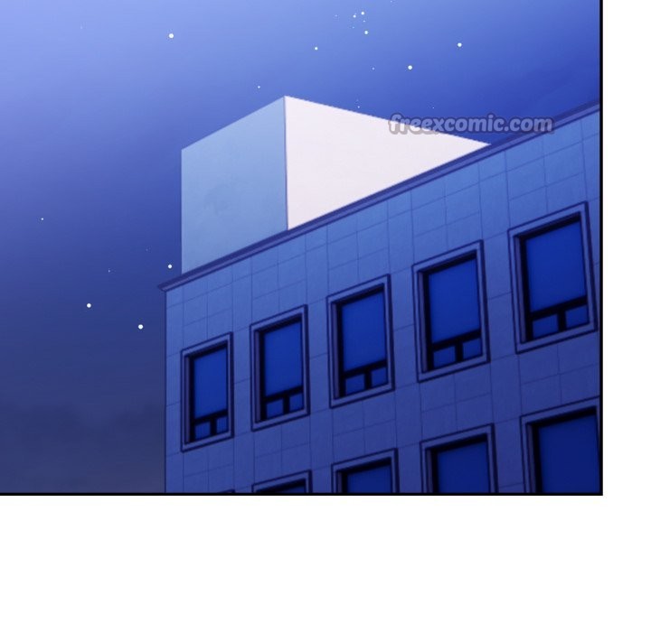 美魔女都愛我第16話