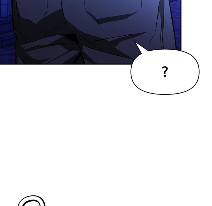 美魔女都愛我第16話