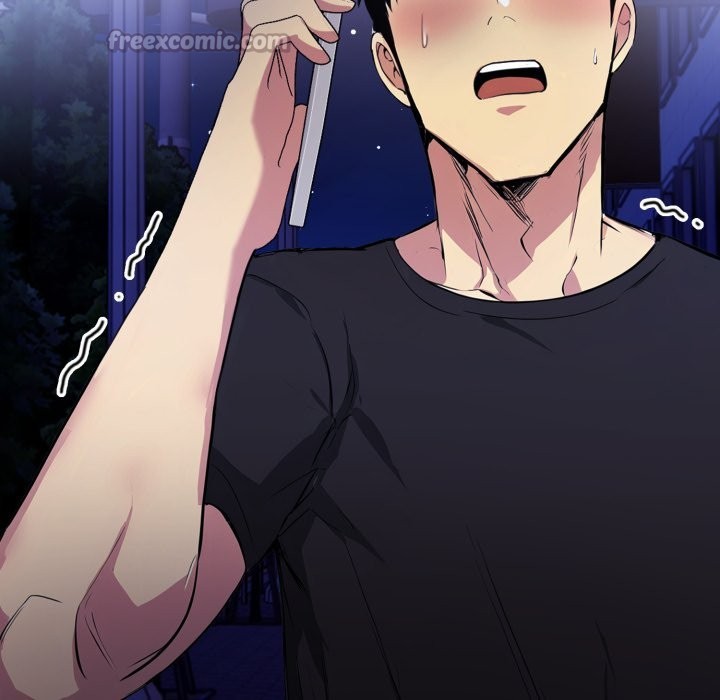 美魔女都愛我第16話