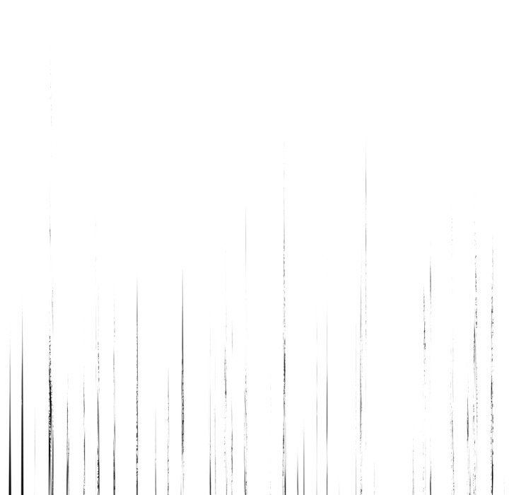 美魔女都愛我第16話