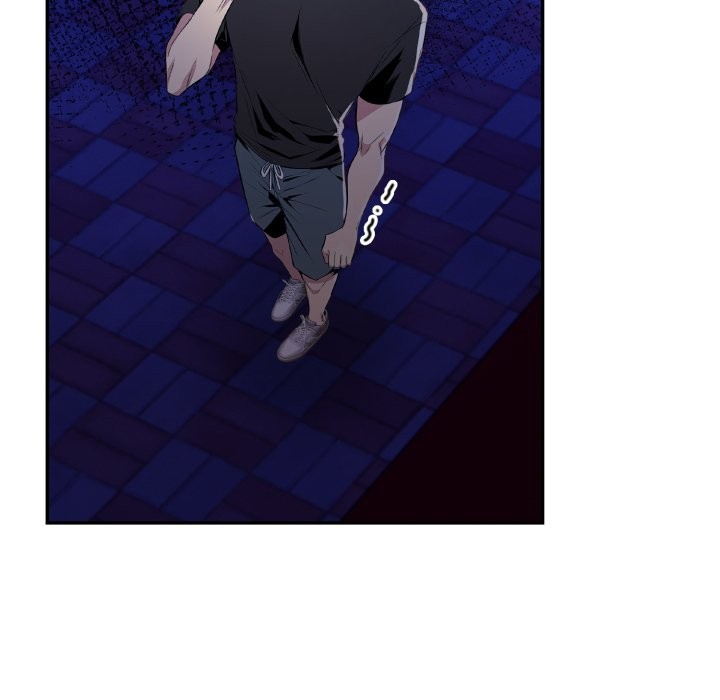 美魔女都愛我第16話