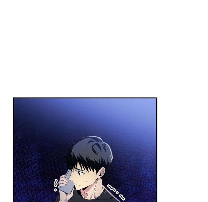 美魔女都愛我第16話