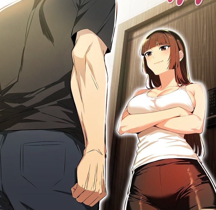 美魔女都愛我第16話