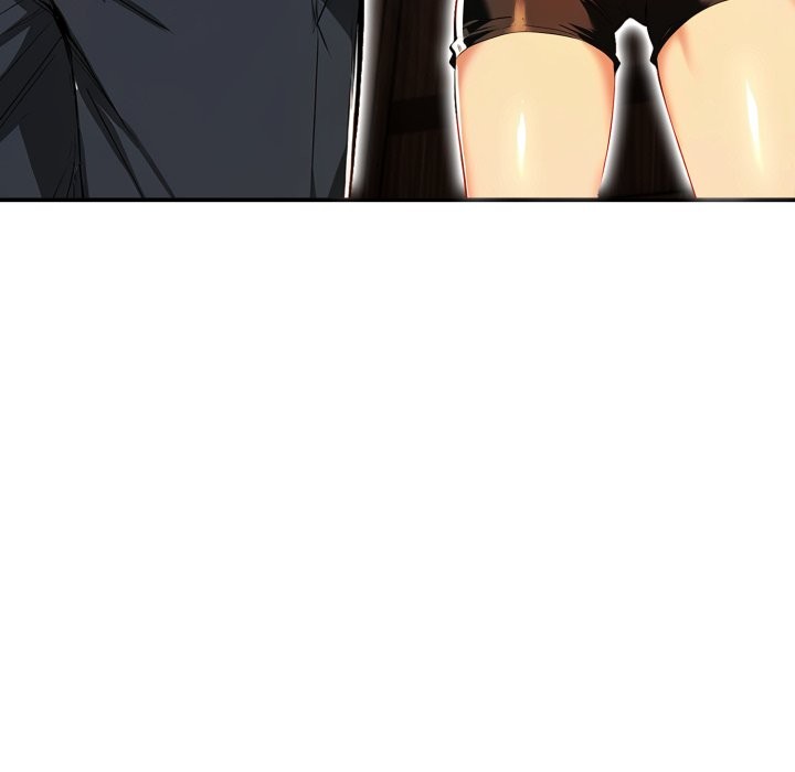 美魔女都愛我第16話