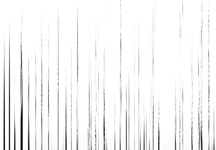 美魔女都愛我第17話