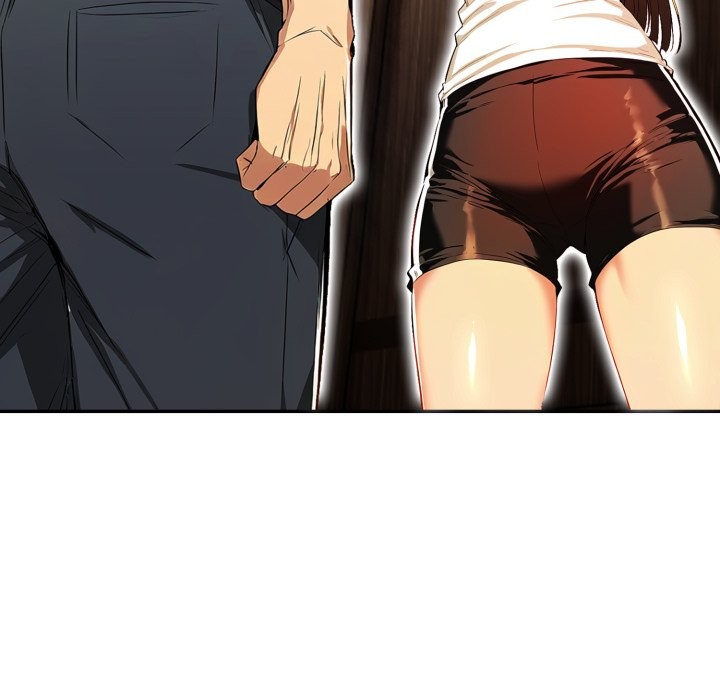 美魔女都愛我第17話