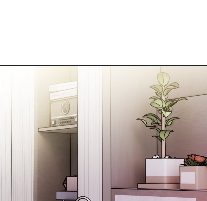 美魔女都愛我第17話