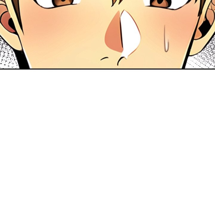 美魔女都愛我第17話