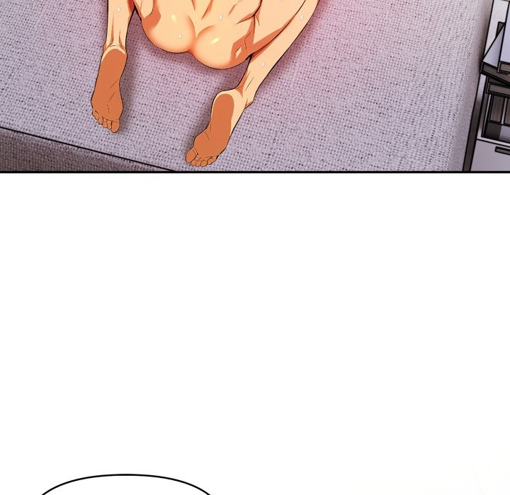 美魔女都愛我第17話