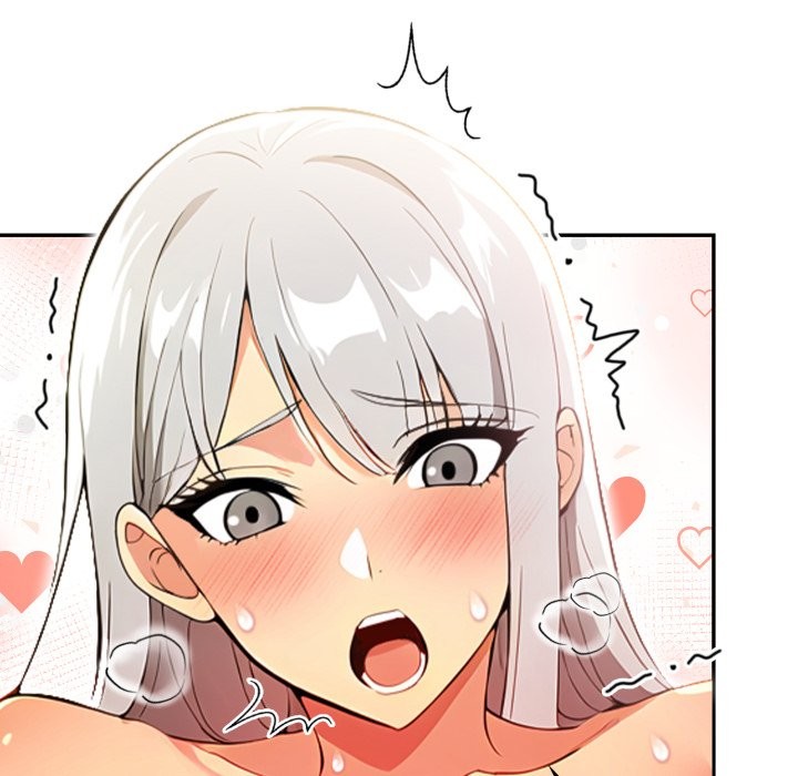 美魔女都愛我第17話