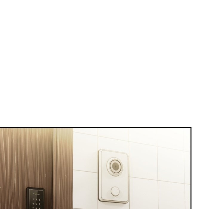 美魔女都愛我第17話