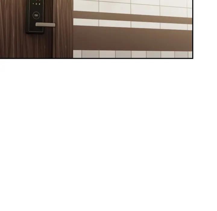 美魔女都愛我第17話