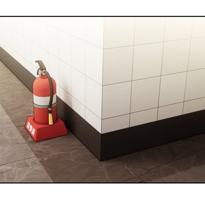 美魔女都愛我第17話