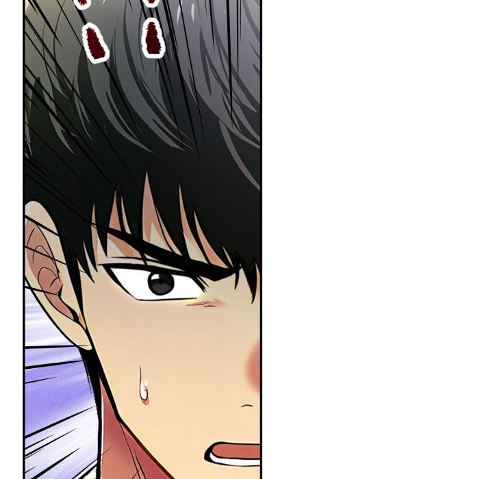 美魔女都愛我第17話