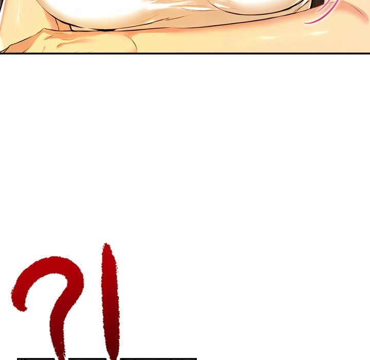 美魔女都愛我第17話