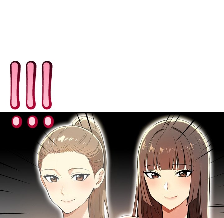 美魔女都愛我第17話