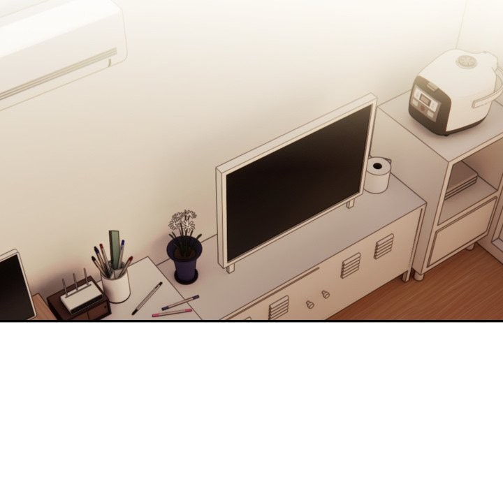 美魔女都愛我第17話