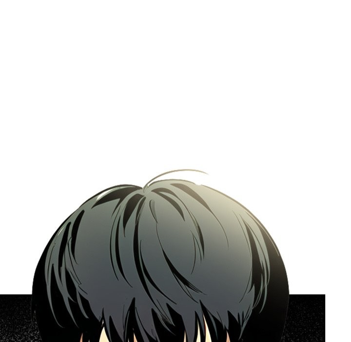 美魔女都愛我第17話