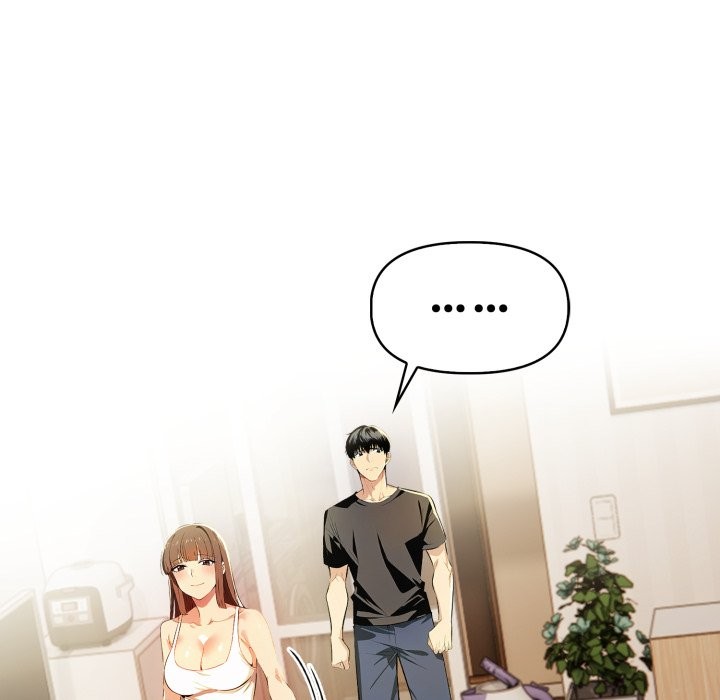 美魔女都愛我第17話