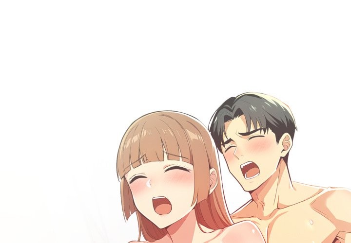 美魔女都愛我第18話