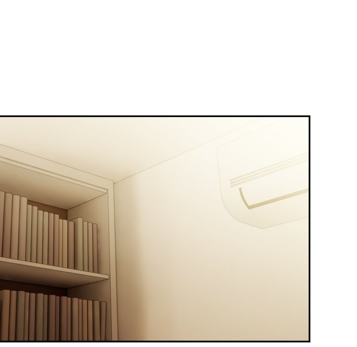 美魔女都愛我第18話