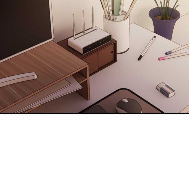 美魔女都愛我第18話