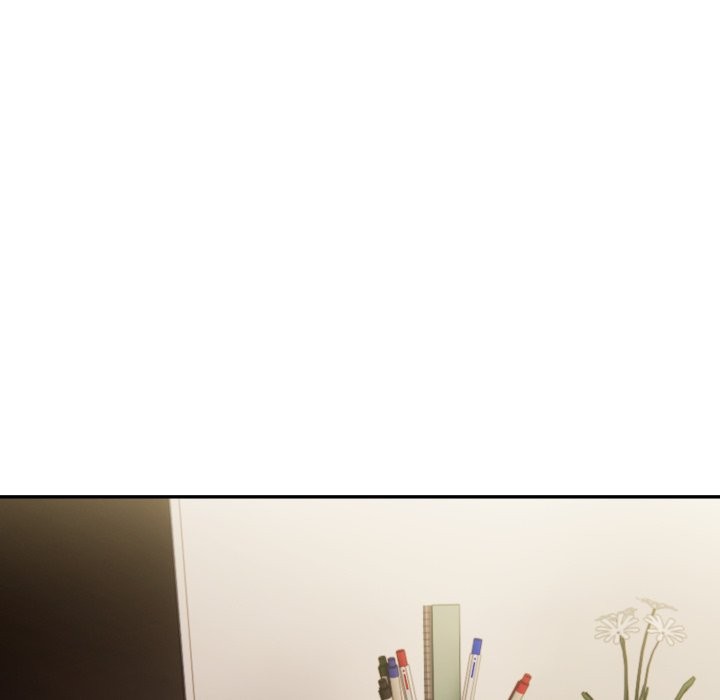 美魔女都愛我第18話