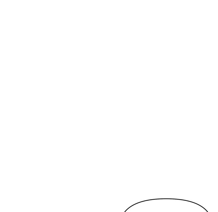 美魔女都愛我第18話