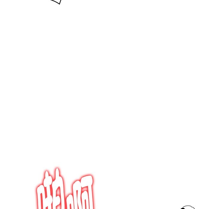 美魔女都愛我第18話