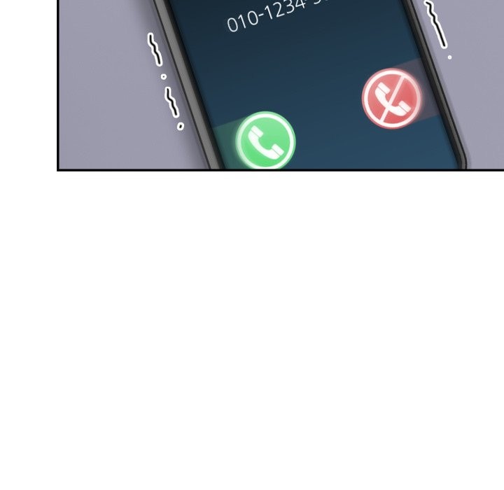 美魔女都愛我第18話