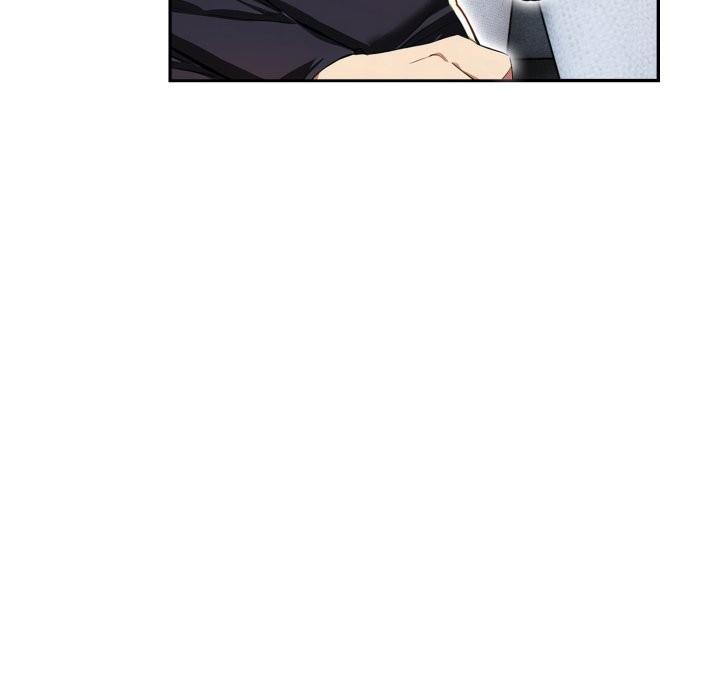 美魔女都愛我第18話