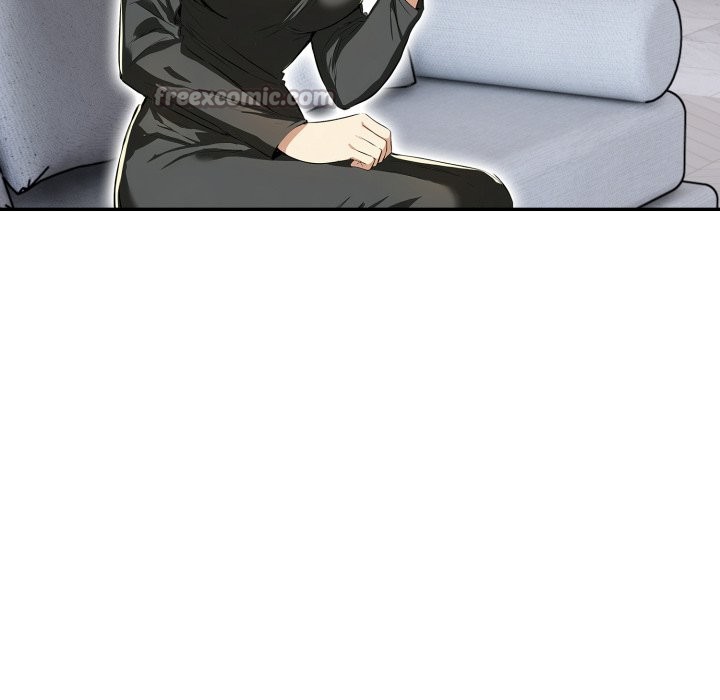 美魔女都愛我第18話