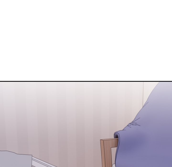 美魔女都愛我第18話