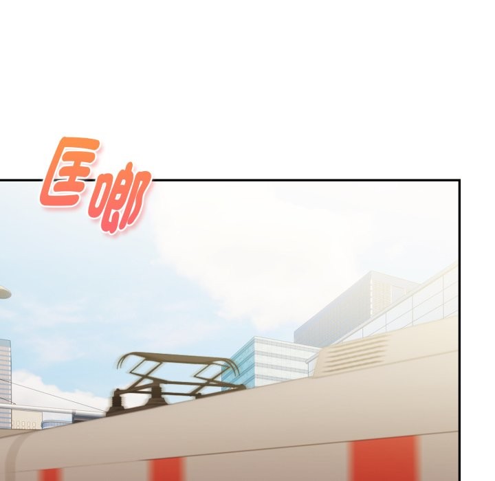 美魔女都愛我第18話