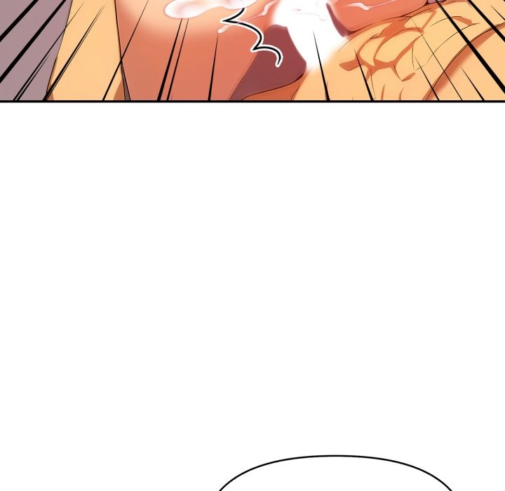 美魔女都愛我第18話