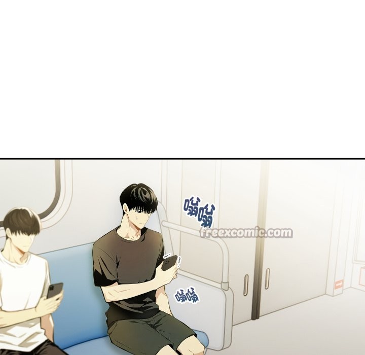 美魔女都愛我第18話