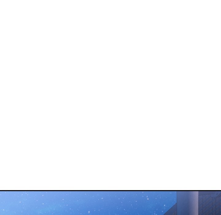 美魔女都愛我第18話