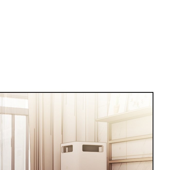 美魔女都愛我第18話