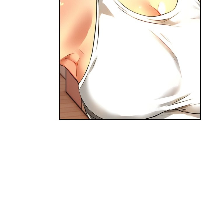 美魔女都愛我第18話