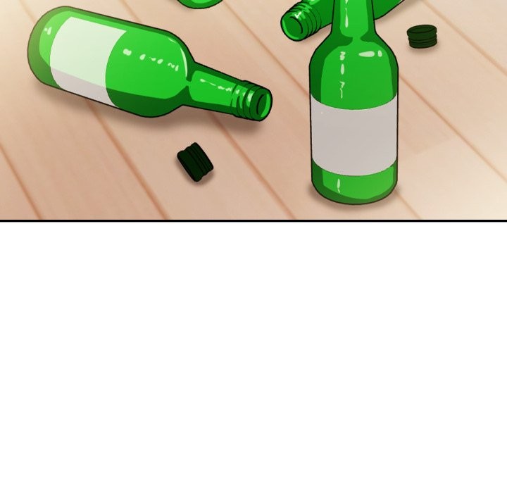 美魔女都愛我第18話