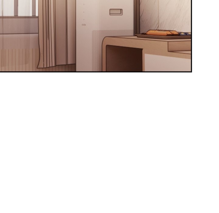 美魔女都愛我第18話