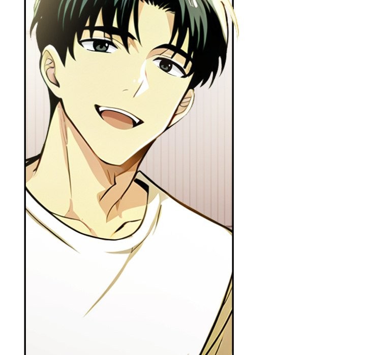 美魔女都愛我第18話