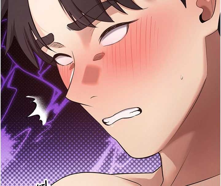 幣轉人生第61話-床榻上的真情告白